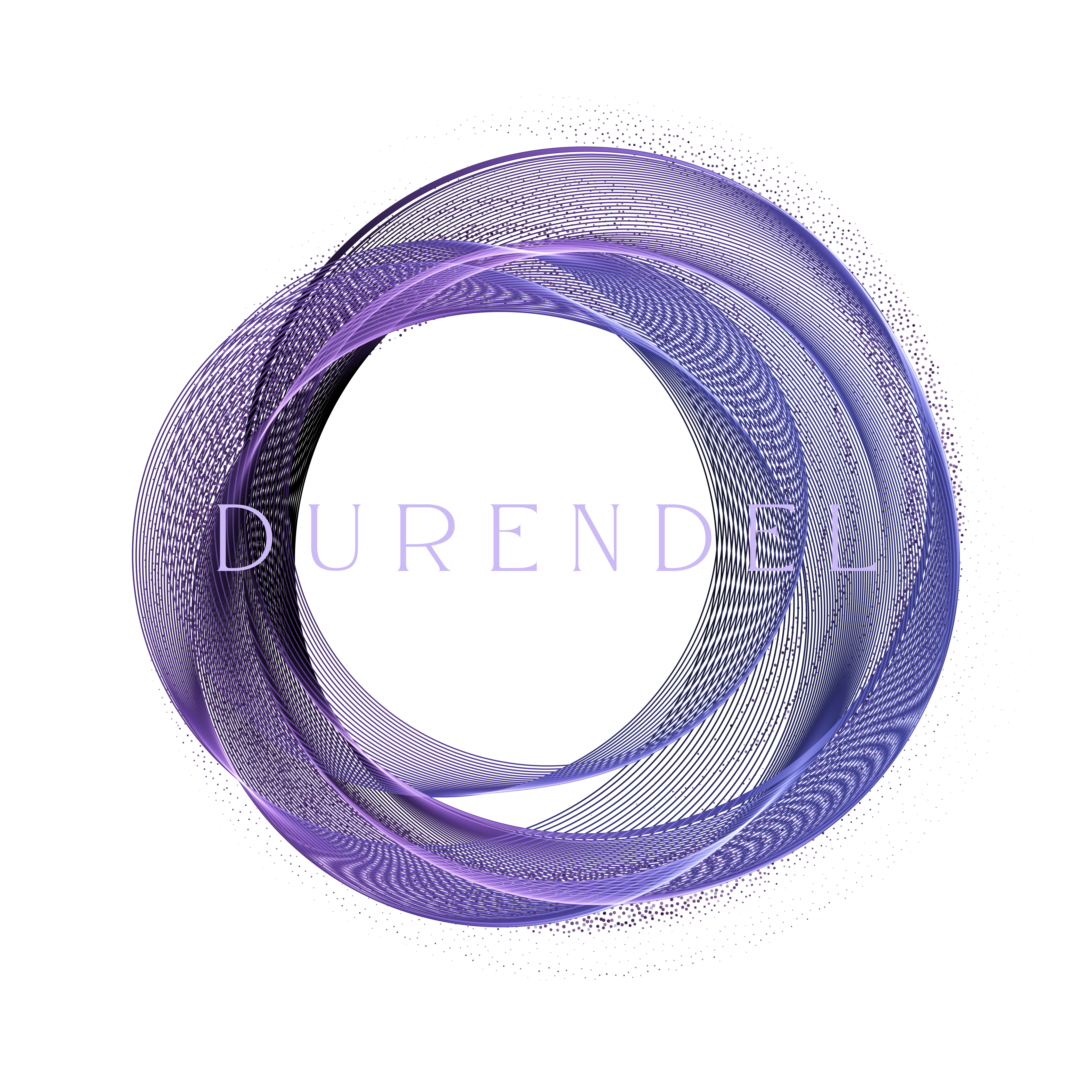 DURENDEL